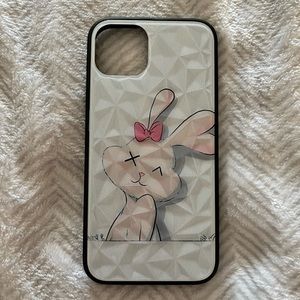 iPhone 13 Phone Case